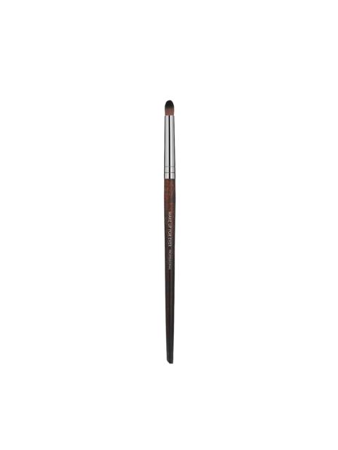 Make Up For Ever PRECISION SMUDGER BRUSH - MEDIUM - 212