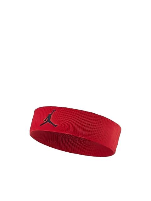 Jordan jumpman hair band