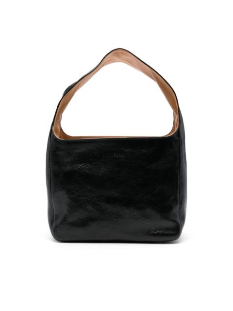 Our Legacy Brick tote bag