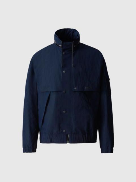 MACKAGE GARRETT Seam-Sealed Ristop Rain Jacket
