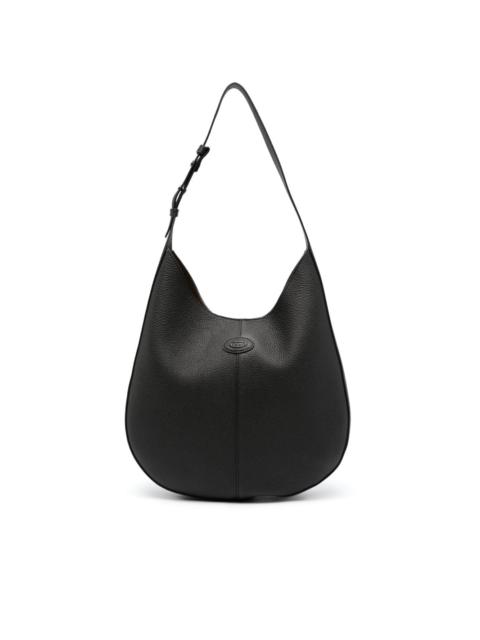 Di shoulder bag