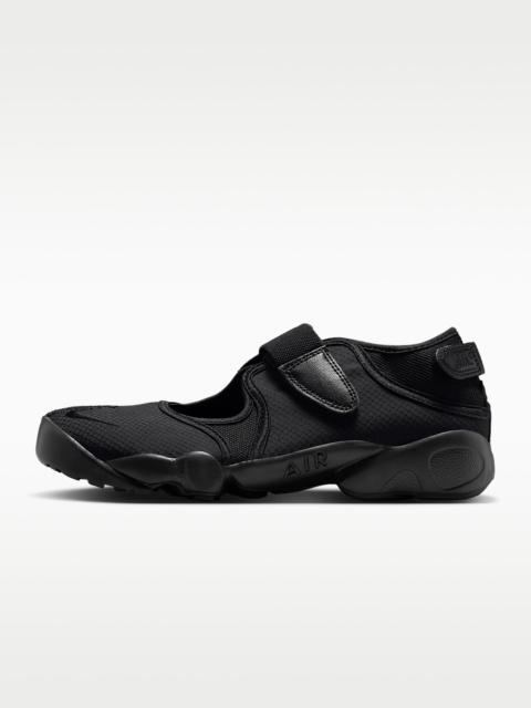 Nike Nike Air Rift Breathe Women's Shoes