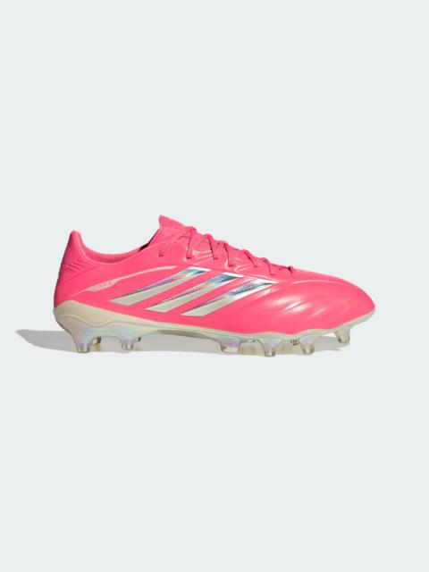 adidas Copa Pure IV Elite Firm Ground Soccer Cleats