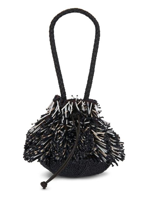 STAUD Porcupine Bag