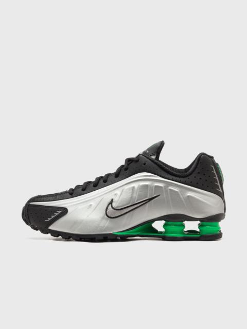 Shox R4