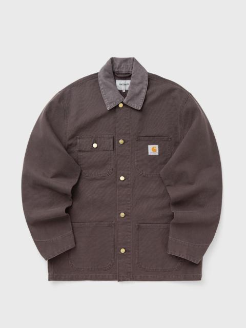 Carhartt Michigan Coat
