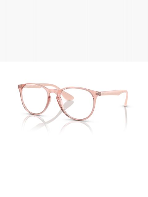 Ray-Ban ERIKA OPTICS