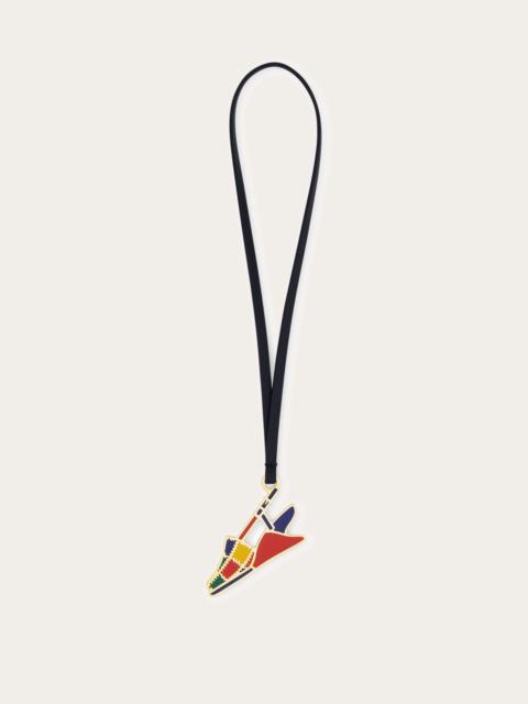 FERRAGAMO Creations'icon Charm