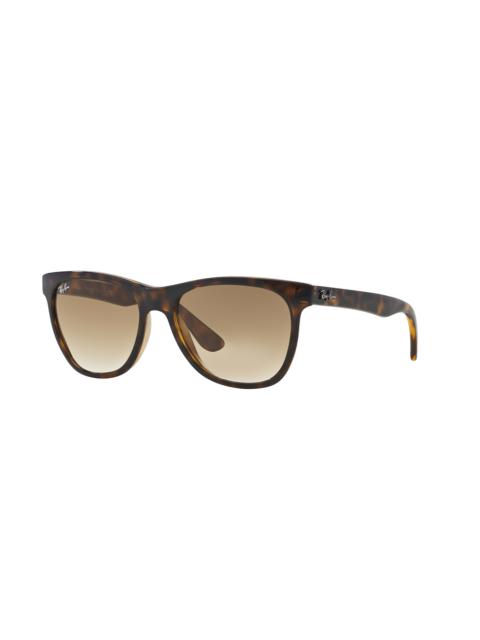 Ray-Ban RB4184