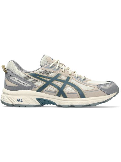 Asics ASICS Gel-Venture 6 Birch Ironclad