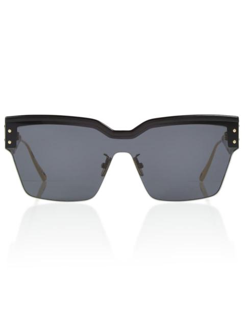 DiorClub M4U sunglasses