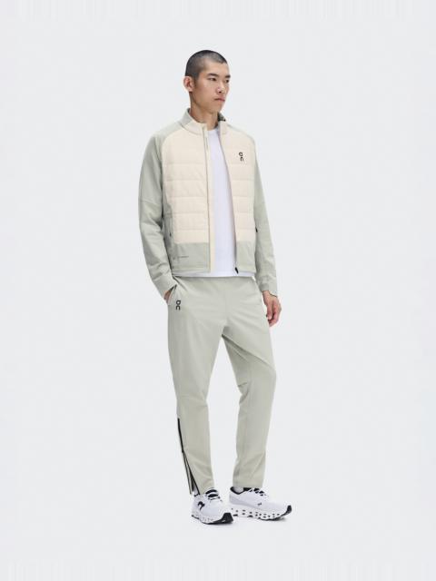 On Weather Winter Pants