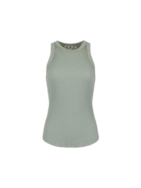 AMO Vera Tank