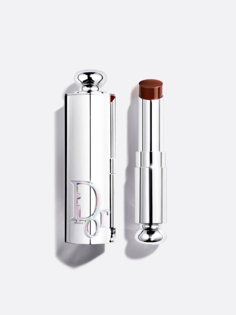 Dior Dior Addict Glass Lipstick