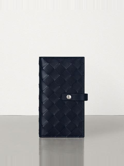 Bottega Veneta IPHONE X CASE