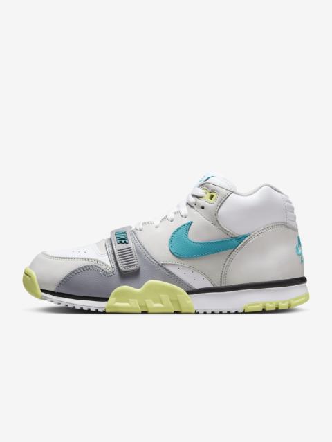 Nike Air Trainer 1 Men's Shoes