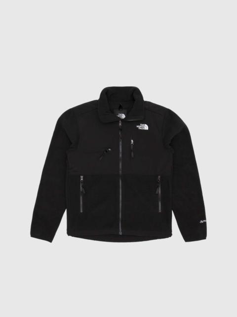 The North Face DENALI JACKET