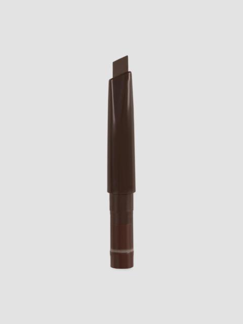 Charlotte Tilbury Women's Brow Lift Refill - Natural Black