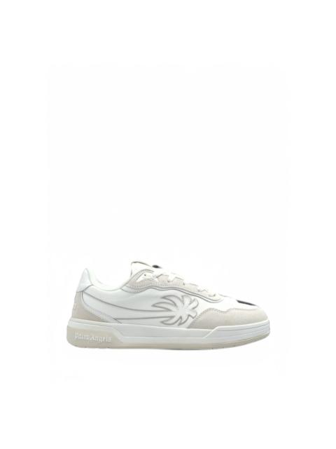 Palm Angels Palm Tennis sneakers