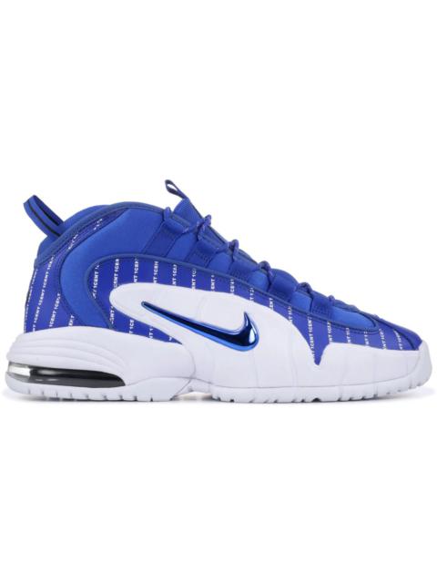 Nike Air Max Penny 1 Pinstripe