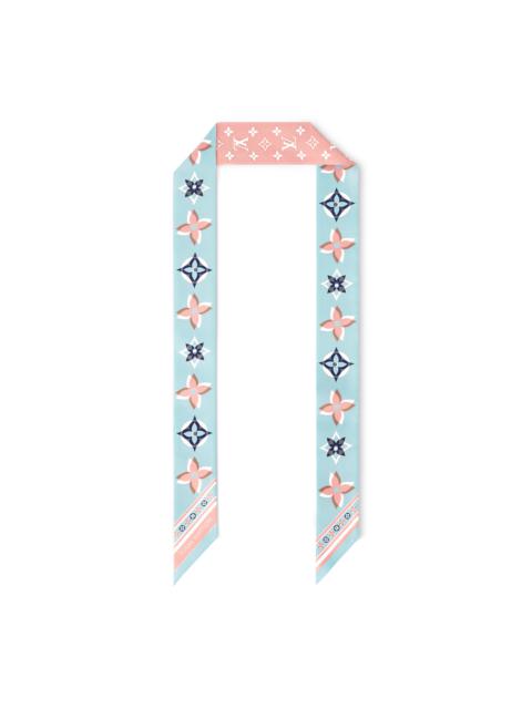 Louis Vuitton Kaleidoscope BB Bandeau