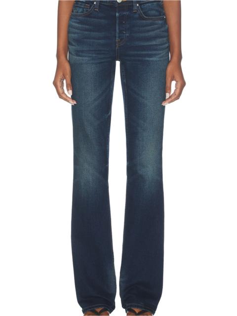 COTTONCITIZEN The Cindy Jean