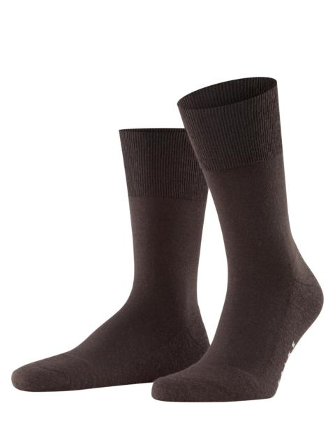 FALKE Airport Plus Men Socks