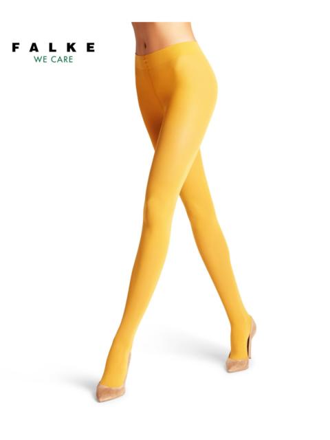 FALKE Pure Matt 50 DEN Women Tights