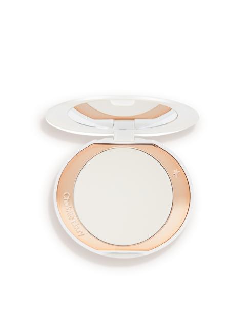 Charlotte Tilbury AIRBRUSH BRIGHTENING FLAWLESS FINISH FAIR - MEDIUM