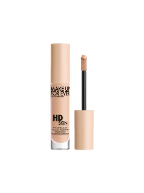 Make Up For Ever HD SKIN CONCEALER