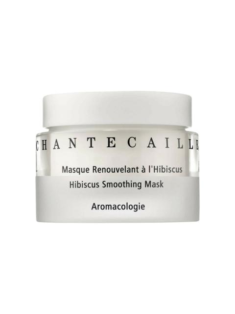 Chantecaille Hibiscus Smoothing Mask