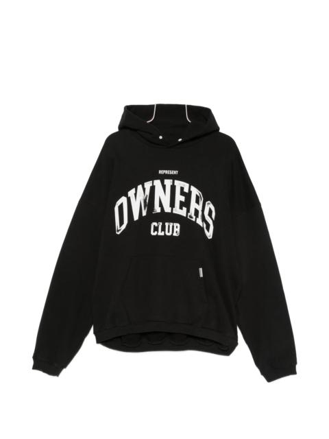 REPRESENT Represent Sweaters And Knitwear