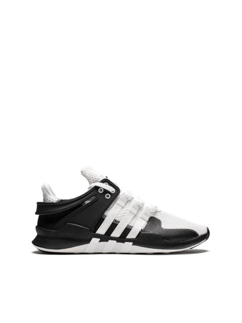 adidas Equipment Support ADV sneakers