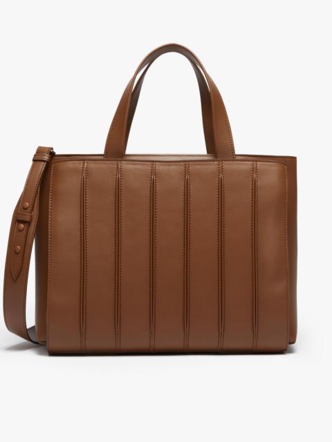 Max Mara WHITNEYWORK Whitney New York Bag