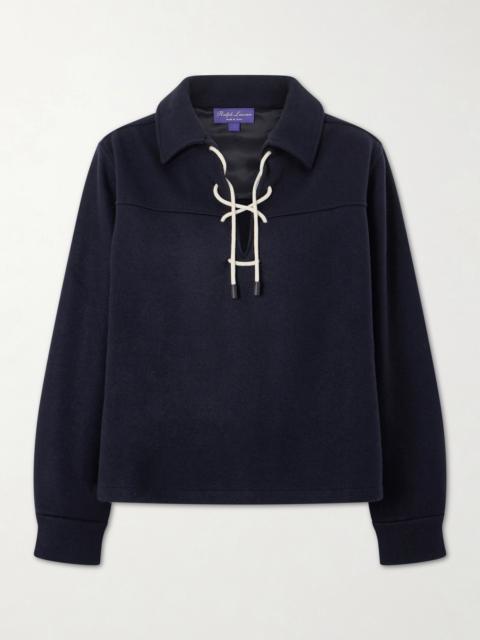 【Paul Smith】23AWウィメンズ Marsh Marigold パーカ Paul Smith 'Marsh Marigold' Hoodie - W2R-226V-LP4128-49 | REVERSIBLE