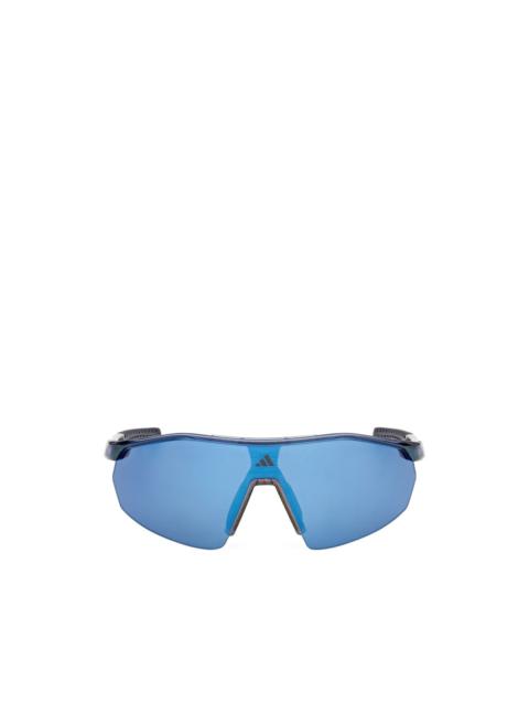 adidas shield sunglasses