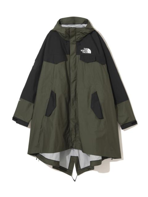 The North Face NS1D4301