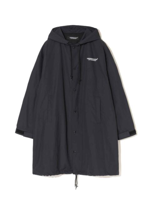 UNDERCOVER UC2E8302-2