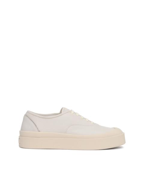 FABIANA FILIPPI platform trainers