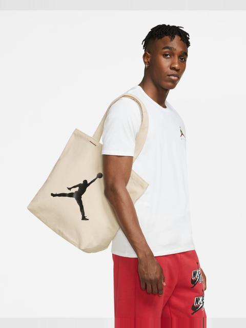 Jordan Jordan Tote