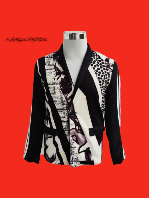 Other Designers 20471120 × Japanese Brand - 🔥STEAL🔥Alter Venom Punk Style Blazer