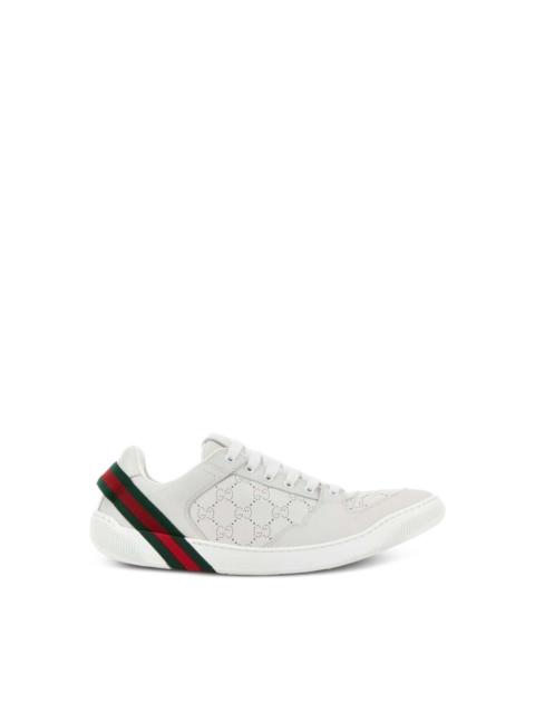GUCCI Screener 3.0 sneakers
