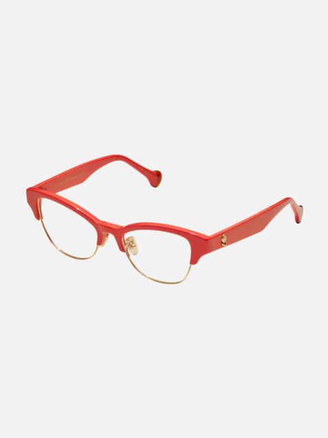 CAMILLA OUT OF OFFICE OPTICAL GLASSES