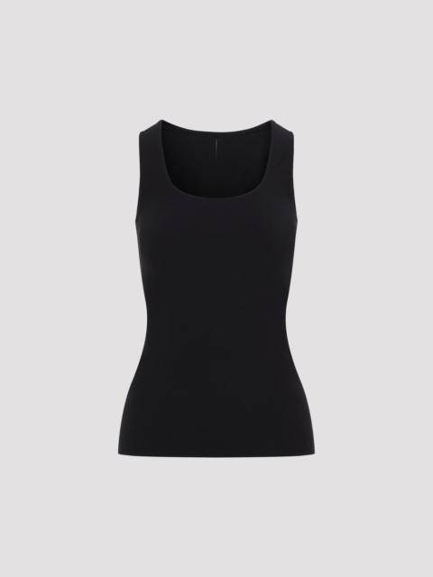 Wolford Wolford Top