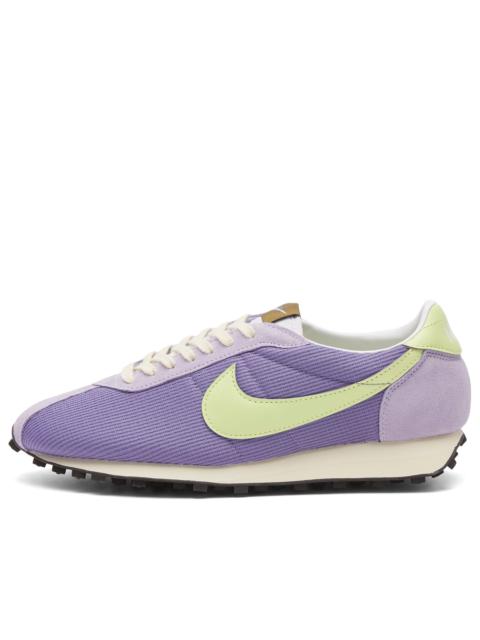Nike Ld-1000 Sneaker