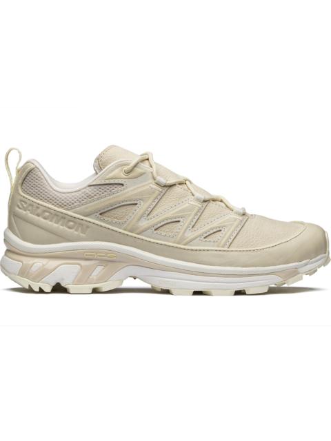 SALOMON XT-6 EXPANSE LEATHER