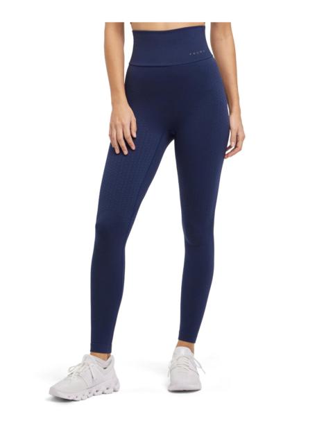 FALKE Cellulite Control light Women Tights Health