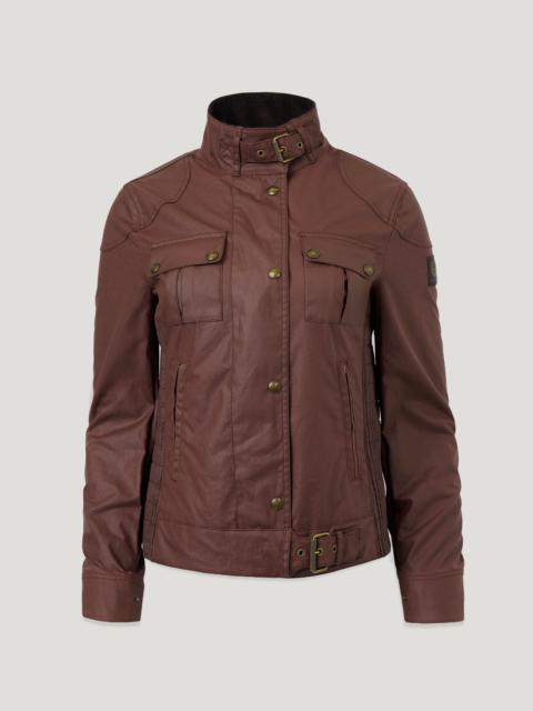 Belstaff GANGSTER JACKET