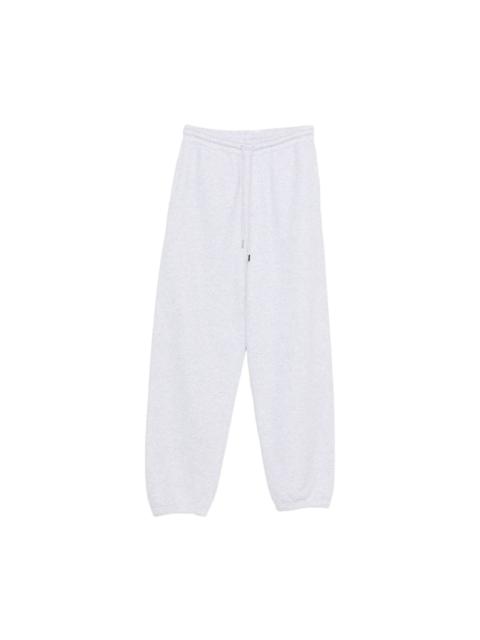 JACQUEMUS TORNEO TRACK PANTS