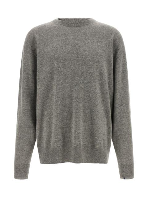 extreme cashmere 'N°476 April' Sweater